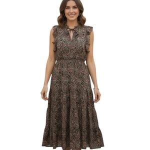 BB Dakota | Dresses | Bb Dakota Elegant Blue Lace Womens Dress | Poshmark